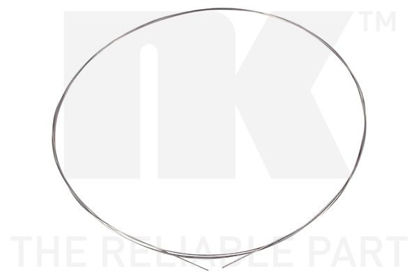 NK Gaskabel Varenummer: 954301 billige