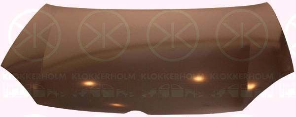 KLOKKERHOLM Bonnet Article number: 9544280 cheaply