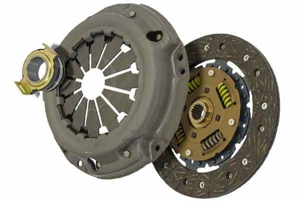 KAWE Clutch kit Article number: 954732 cheaply
