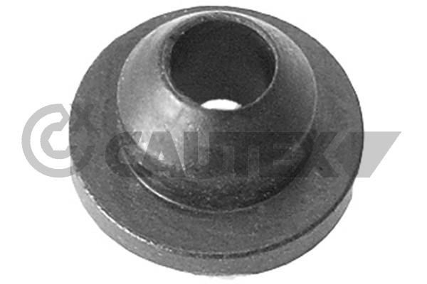 CAUTEX Connection Piece, hose line Article number: 954754 cheaply