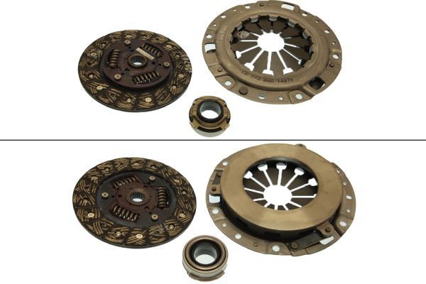 KAWE Clutch kit Article number: 954793 cheaply