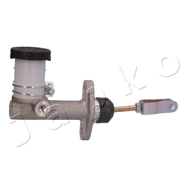 JAPKO Master Cylinder, clutch Article number: 95502 cheaply