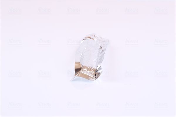 NISSENS Dryer, air conditioning Article number: 95554 cheaply