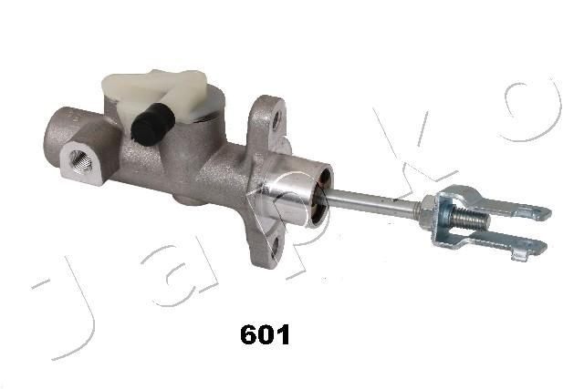 JAPKO Master Cylinder, clutch Article number: 95601 cheaply