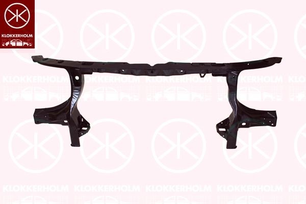 KLOKKERHOLM Front Cowling Article number: 9568200 cheaply