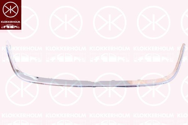 KLOKKERHOLM Radiator Grille Article number: 9568994 cheaply
