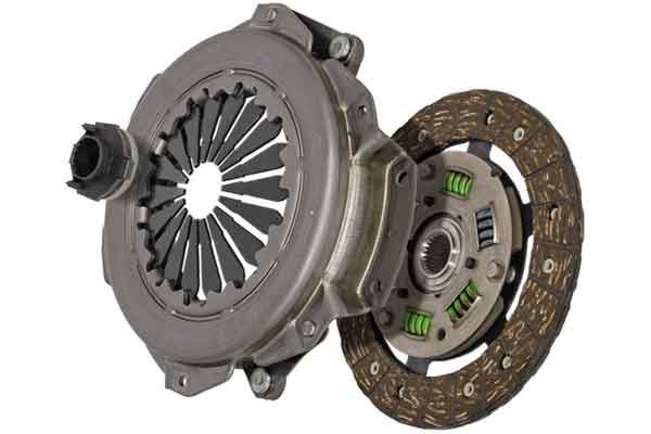 KAWE Clutch kit Article number: 957011 cheaply