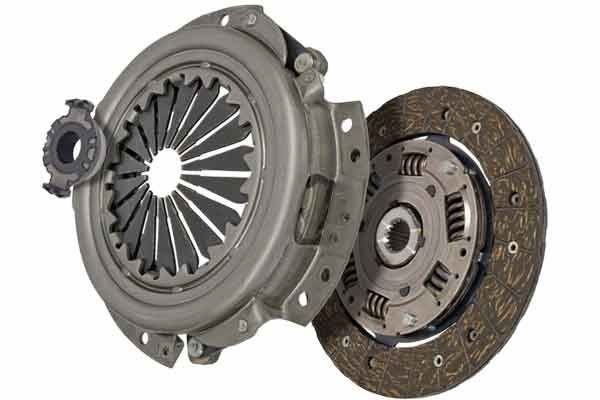 KAWE Clutch kit Article number: 957784 cheaply