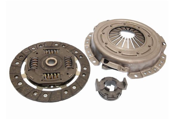 KAWE Clutch kit Article number: 958311 cheaply