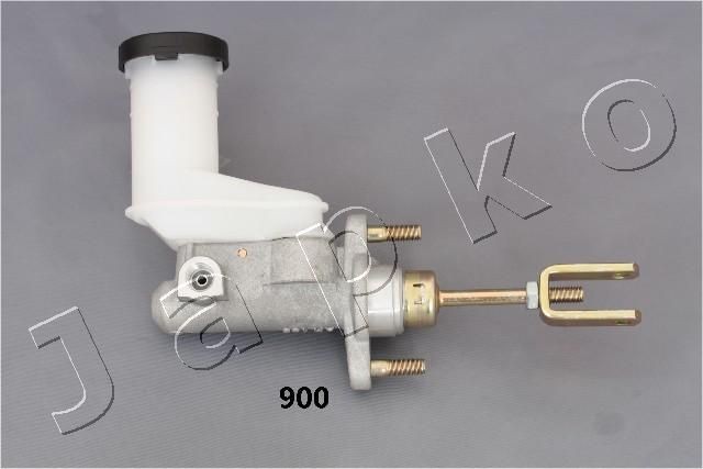 JAPKO Master Cylinder, clutch Article number: 95900 cheaply