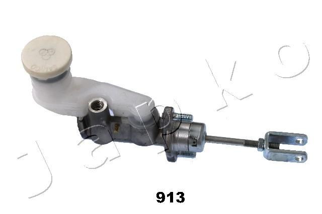 JAPKO Master Cylinder, clutch Article number: 95913 cheaply