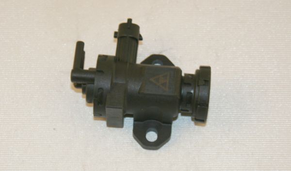 AUTEX Pressure converter, turbocharger Article number: 959284 cheaply