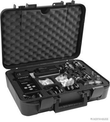 HERTH+BUSS ELPARTS Toolbox Article number: 95990001012 cheaply