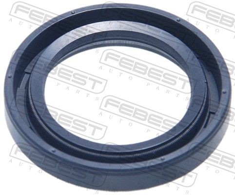 FEBEST Repair Kit, steering gear Article number: 95FAY-28410707X cheaply