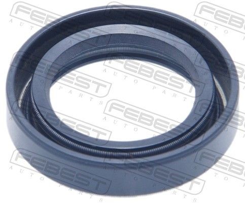 FEBEST Seal, drive shaft Article number: 95FBY-26380808X cheaply