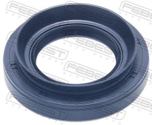 FEBEST Seal, drive shaft Article number: 95HAY-35621016X cheaply