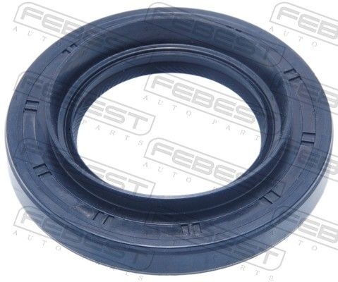 FEBEST Seal, drive shaft Article number: 95HAY-46801016C cheaply