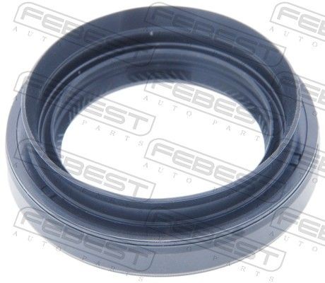 FEBEST Seal, drive shaft Article number: 95HBY-37540916C cheaply