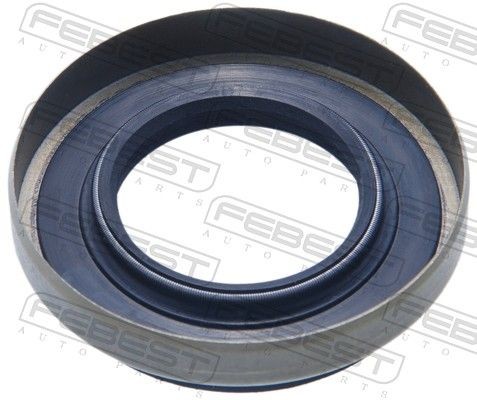 FEBEST Seal, drive shaft Article number: 95HDS-35631016C cheaply