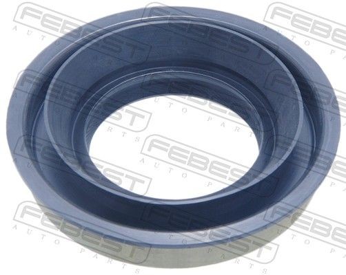 FEBEST Seal, drive shaft Article number: 95HDS-48801319R cheaply
