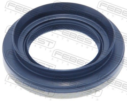 FEBEST Shaft Seal, automatic transmission Article number: 95HEY-33560814C cheaply