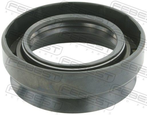 FEBEST Veleno sandariklis, neautomatinės transmisijos velenas prekės numeris: 95JAS-45701424R nebrangu