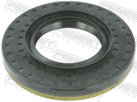 FEBEST Seal, drive shaft Article number: 95PEY-43831014L cheaply