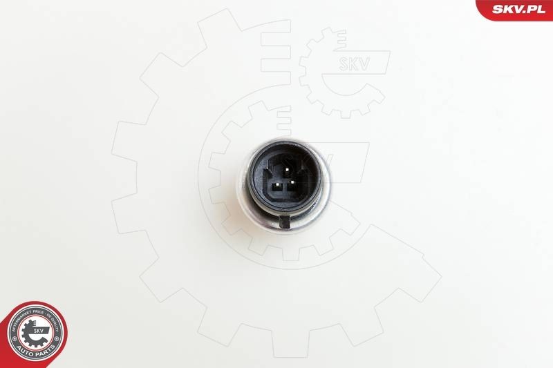 ESEN SKV Air conditioning pressure switch Article number: 95SKV104 cheaply