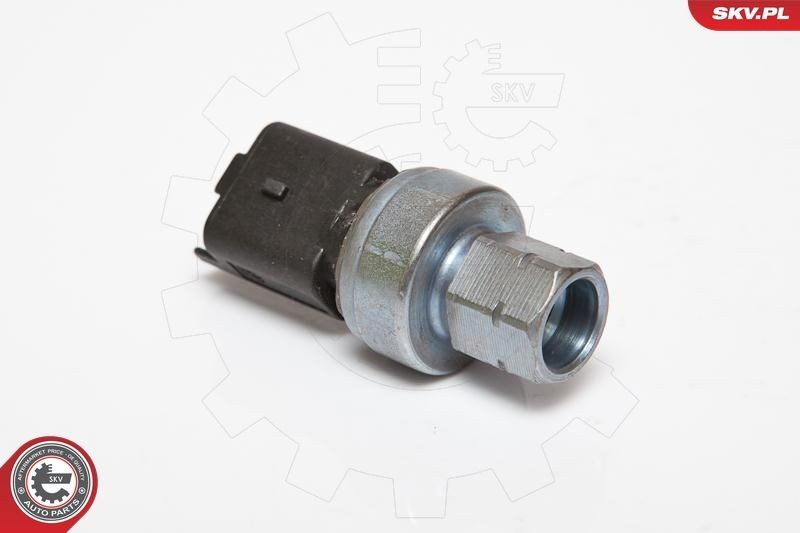 ESEN SKV Air conditioning pressure switch Article number: 95SKV108 cheaply