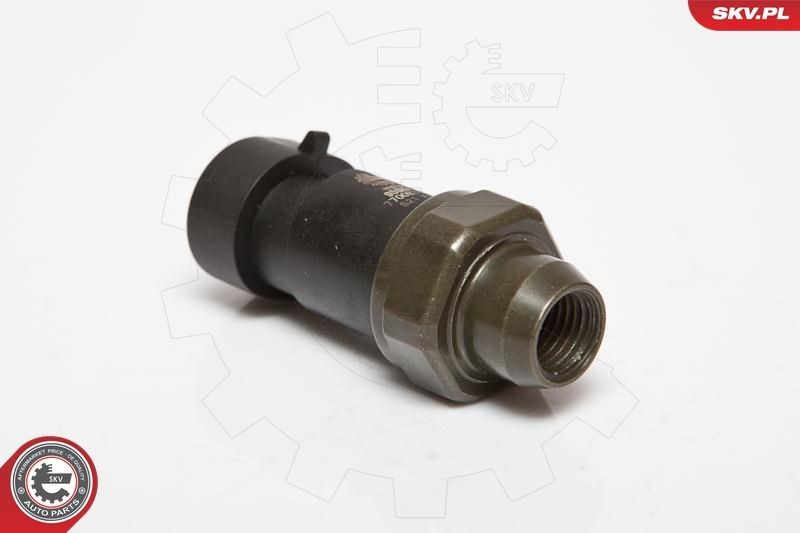 ESEN SKV Air conditioning pressure switch Article number: 95SKV115 cheaply