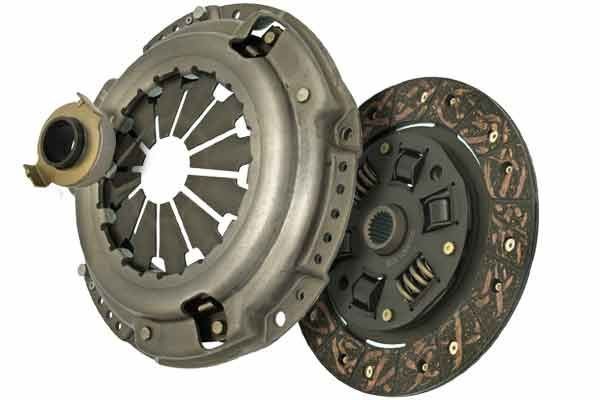 KAWE Clutch kit Article number: 960481 cheaply