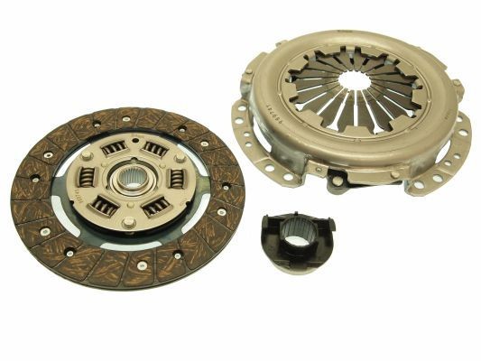 KAWE Clutch kit Article number: 960741 cheaply