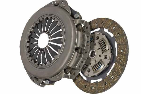 KAWE Clutch kit Article number: 961371 cheaply
