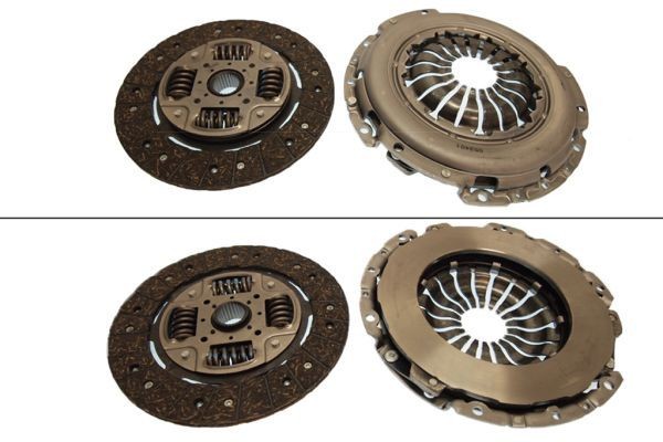 KAWE Clutch kit Article number: 961413 cheaply