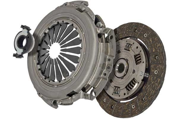 KAWE Clutch kit Article number: 961562 cheaply