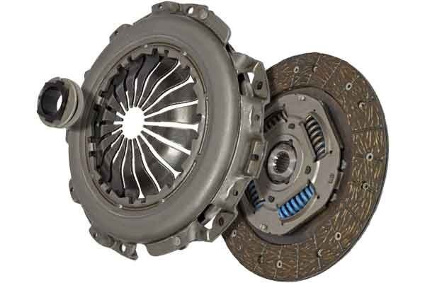 KAWE Clutch kit Article number: 961852 cheaply
