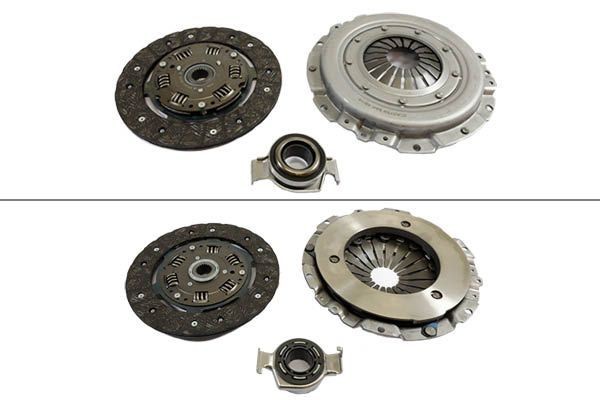 KAWE Clutch kit Article number: 961884 cheaply