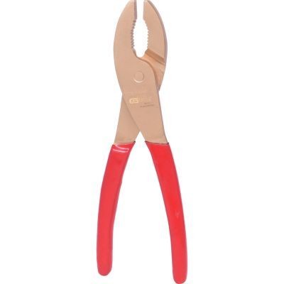 KS TOOLS Rør- / vandpumpetang Varenummer: 962.0607 billige