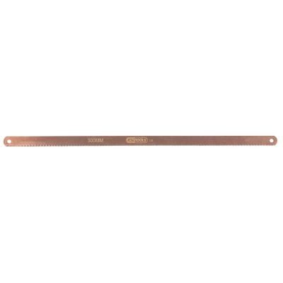 KS TOOLS Savklinge Varenummer: 962.9034 billige
