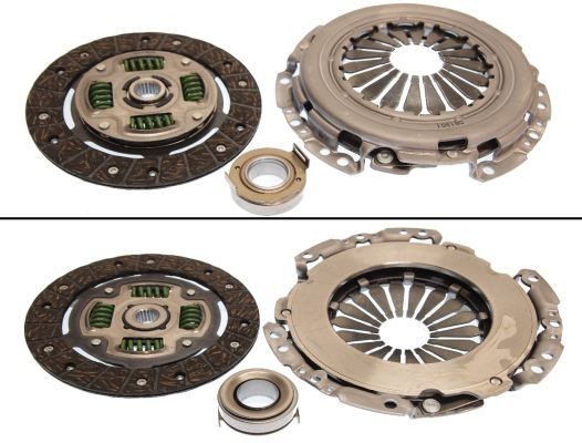 KAWE Clutch kit Article number: 962145 cheaply