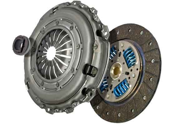 KAWE Clutch kit Article number: 962248 cheaply