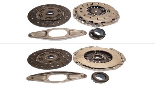KAWE Clutch kit Article number: 962439 cheaply