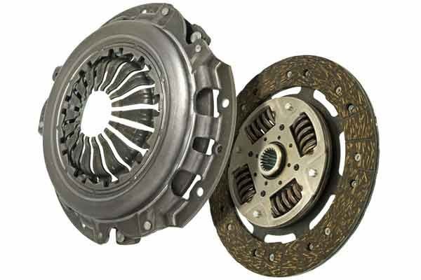 KAWE Clutch kit Article number: 962491 cheaply
