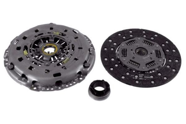 KAWE Clutch kit Article number: 962542 cheaply