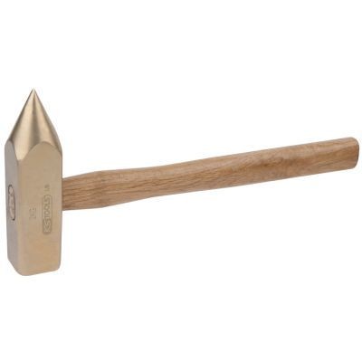 KS TOOLS Dorn Varenummer: 963.2130 billige