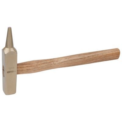 KS TOOLS Dorn Varenummer: 963.2408 billige