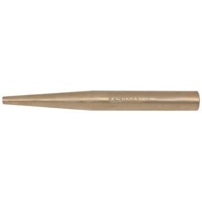 KS TOOLS Dorn Varenummer: 963.2534 billige