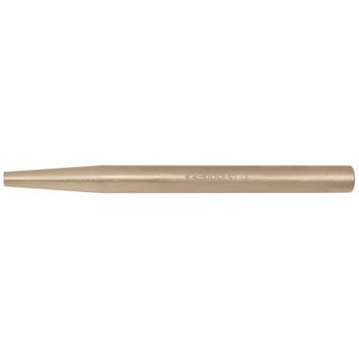 KS TOOLS Dorn Varenummer: 963.2536 billige