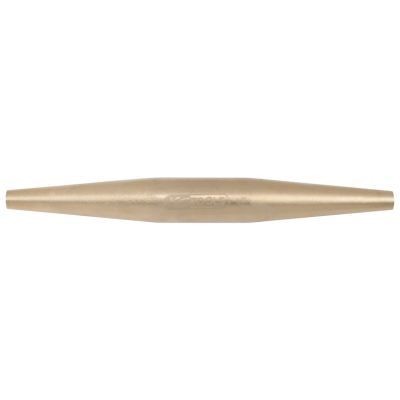 KS TOOLS Dorn Varenummer: 963.2544 billige