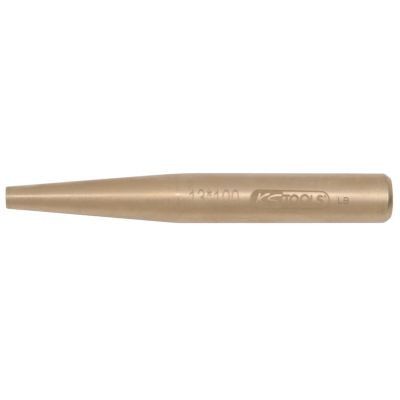 KS TOOLS Dorn Varenummer: 963.2577 billige